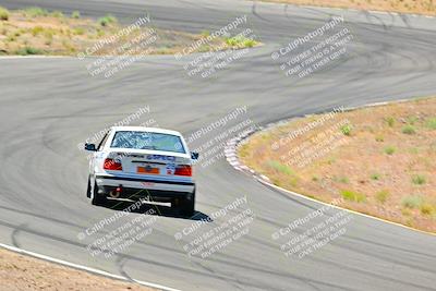 media/May-25-2025-Nasa (Sun) [[dcc9ba5c99]]/Race Group B/Qualifying/